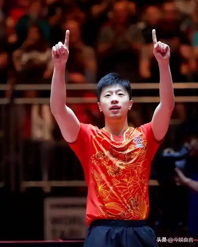 德国队完胜奥地利队，马龙刷新纪录