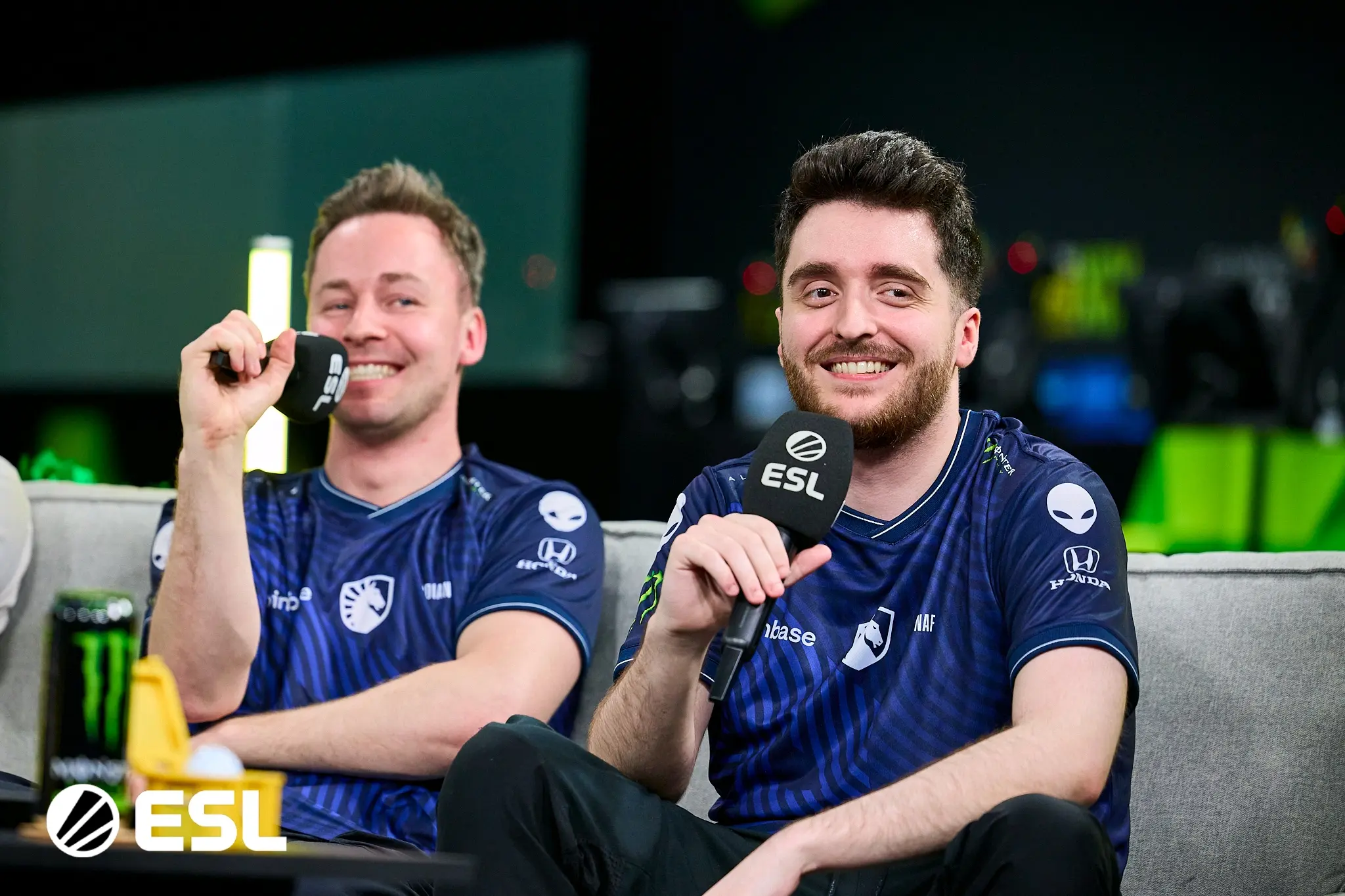 TeamLiquid轻取SBTC，BDD制霸全场的简单介绍