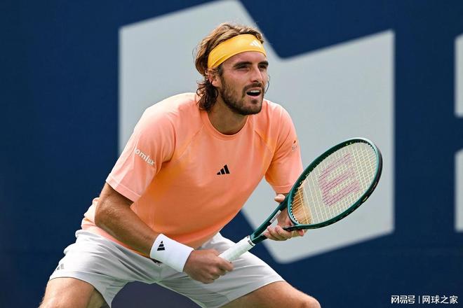 意大利网球队绝杀世界网球队,西西帕斯爆发神勇的简单介绍 意大利网球队绝杀世界网球队,西西帕斯爆发神勇的简单介绍