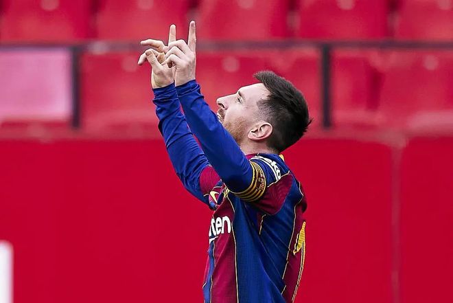 乌拉圭逆转土耳其,皮克状态火热的简单介绍 乌拉圭逆转土耳其,皮克状态火热的简单介绍