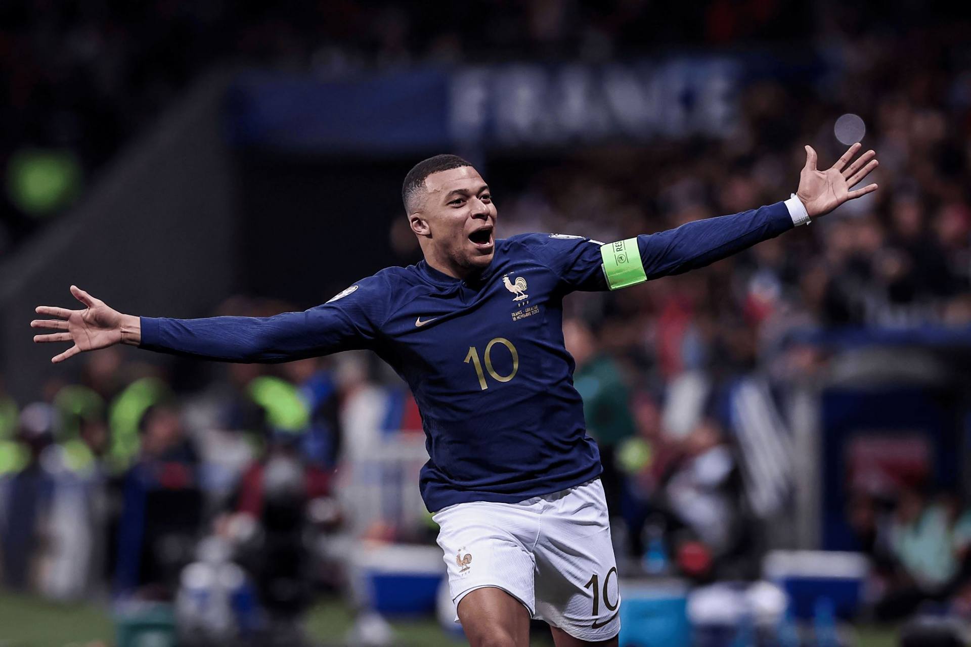 瑞士轻取葡萄牙，姆巴佩高光表现的简单介绍