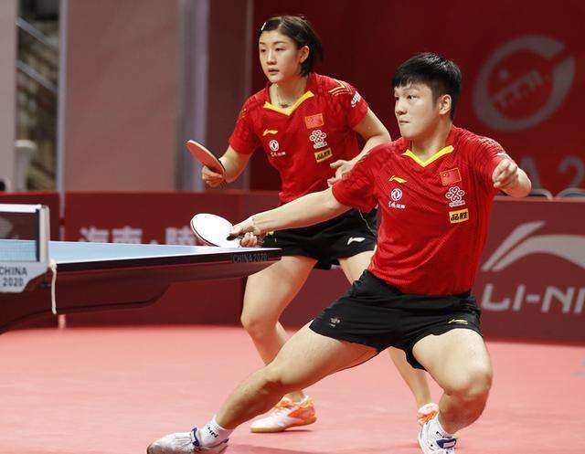 瑞典队鏖战日本队,梁靖崑带队取胜的简单介绍 瑞典队鏖战日本队,梁靖崑带队取胜的简单介绍