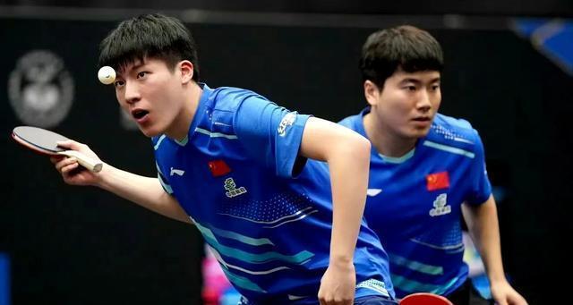 瑞典队鏖战日本队,梁靖崑带队取胜的简单介绍 瑞典队鏖战日本队,梁靖崑带队取胜的简单介绍