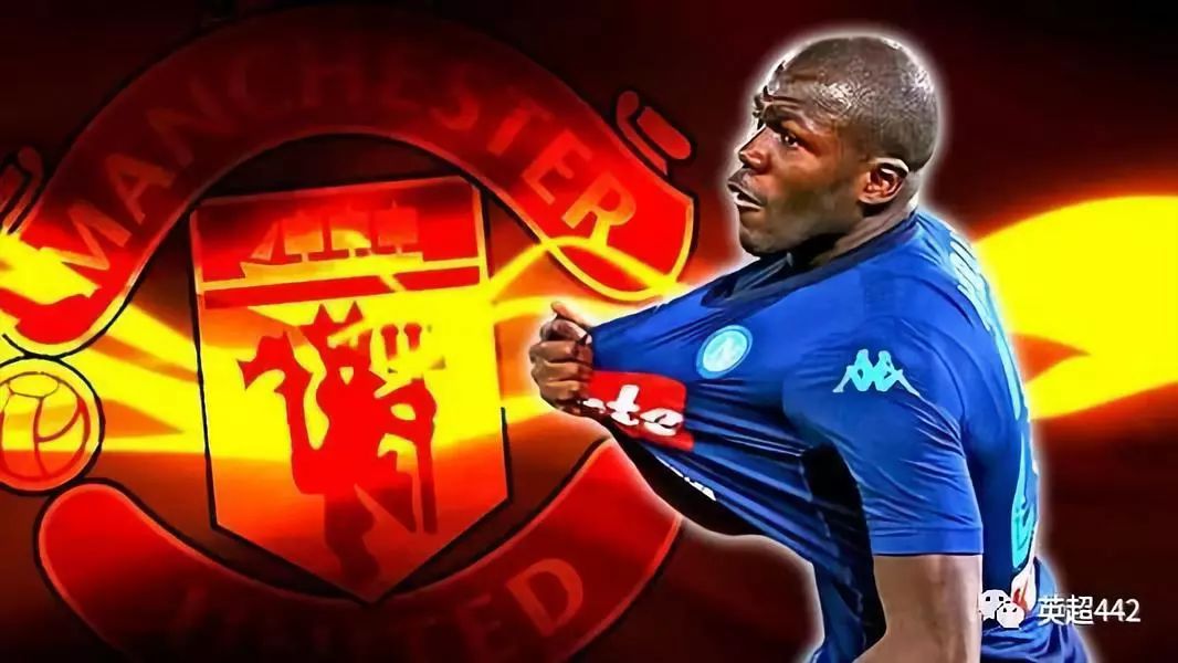 塞内加尔血洗尤文,罗德里戈一己之力扛起全队的简单介绍 塞内加尔血洗尤文,罗德里戈一己之力扛起全队的简单介绍