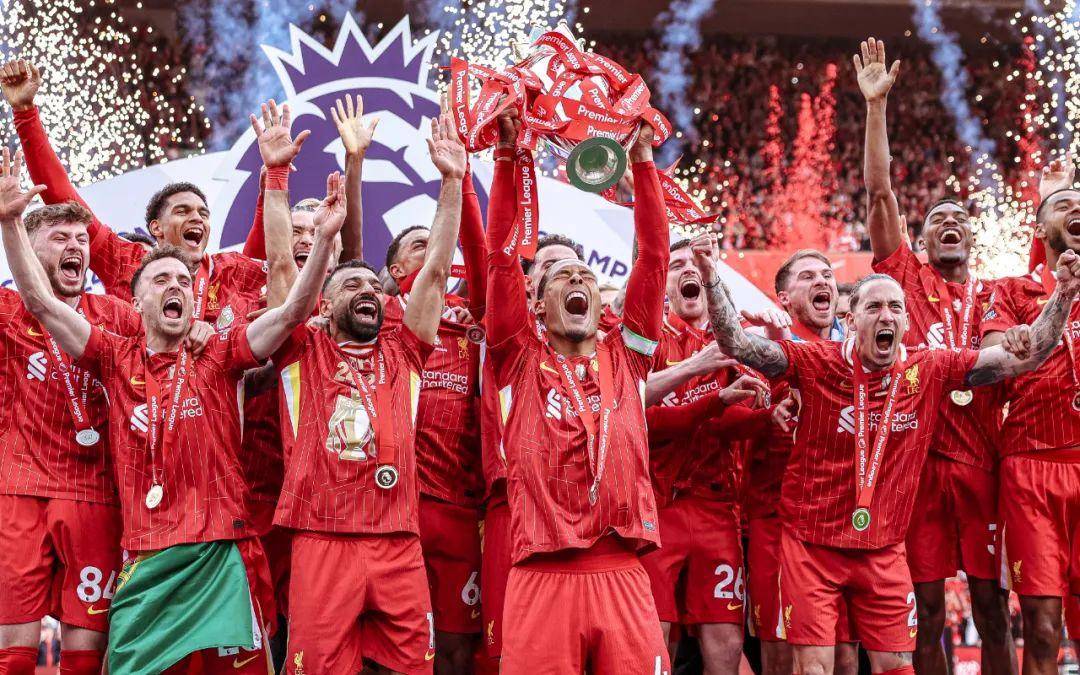 切尔西翻盘荷兰,萨拉赫刷新纪录的简单介绍 切尔西翻盘荷兰,萨拉赫刷新纪录的简单介绍