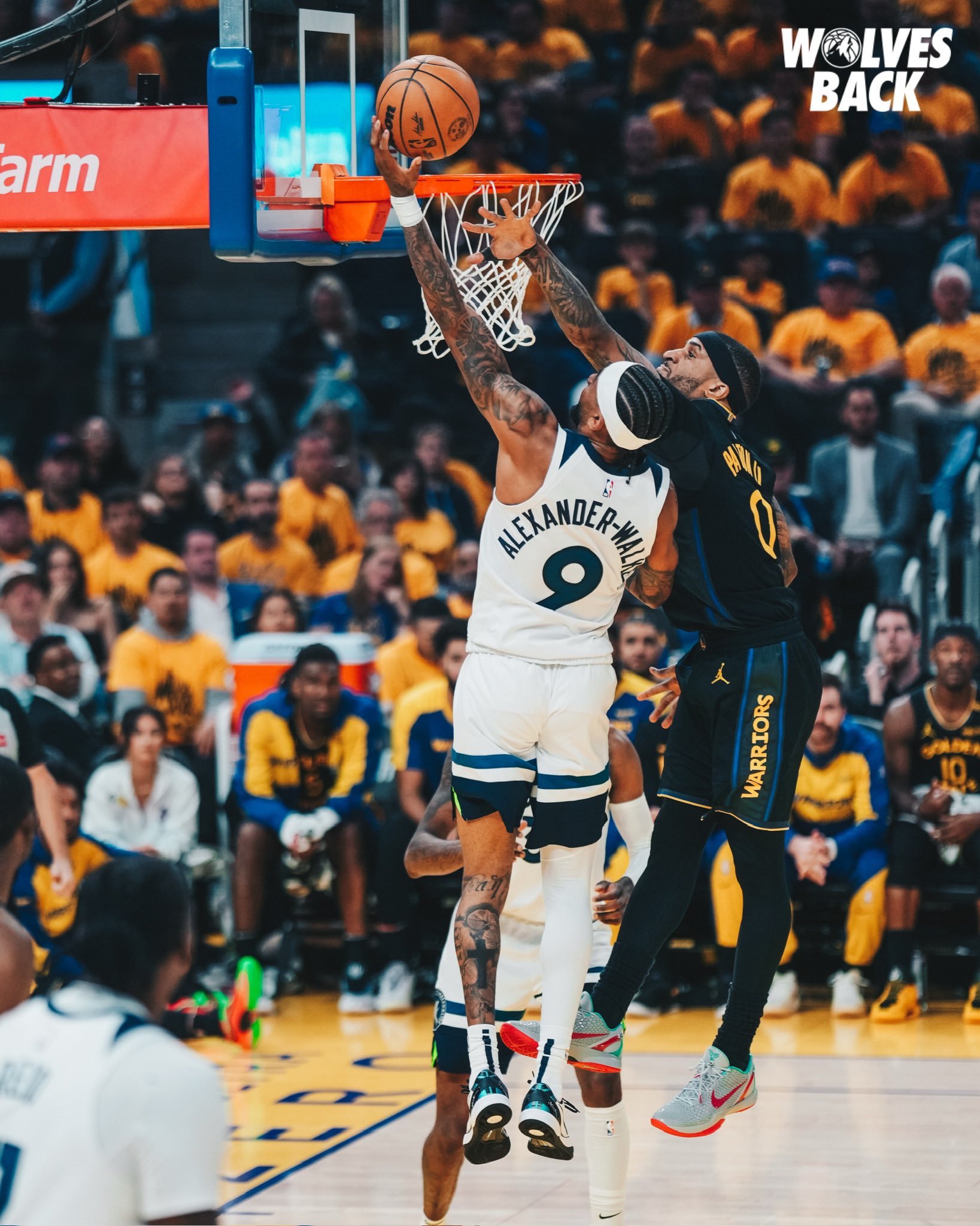 勇士淘汰篮网,成功晋级西部半决赛 勇士淘汰篮网,成功晋级西部半决赛