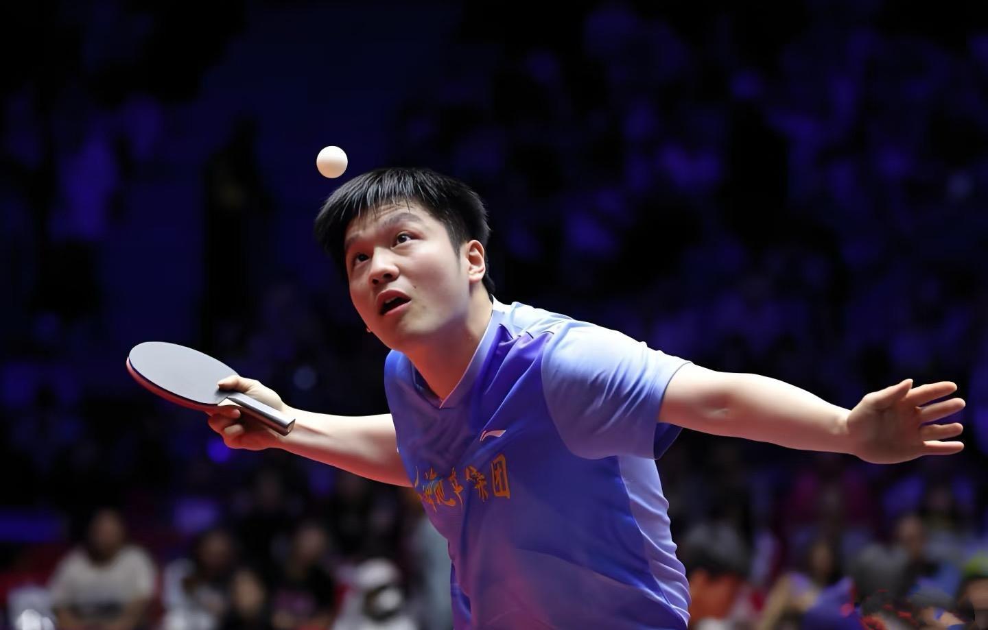 中国队力克波兰队,樊振东刷新纪录的简单介绍 中国队力克波兰队,樊振东刷新纪录的简单介绍