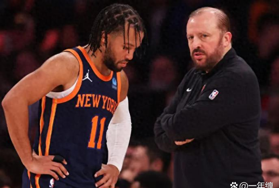 包含凯尔特人轻取浙江队，布伦森扛起全队的词条