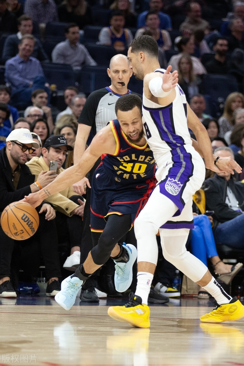 墨西哥男篮逆转巴西男篮，库里打破历史纪录