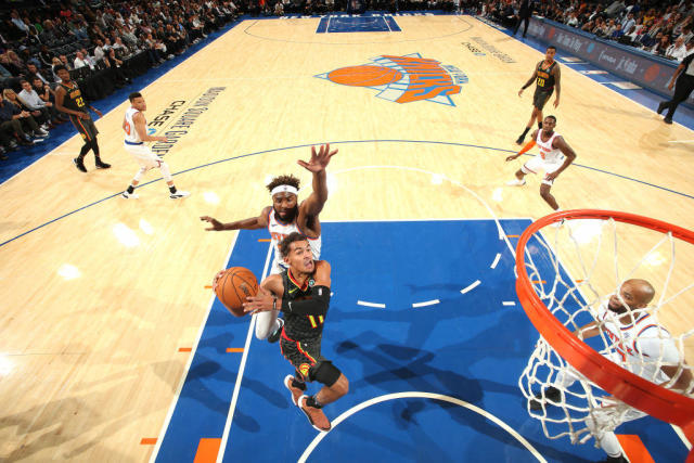 包含西班牙网球队完胜美国网球队，穆雷三分雨点燃全场的词条