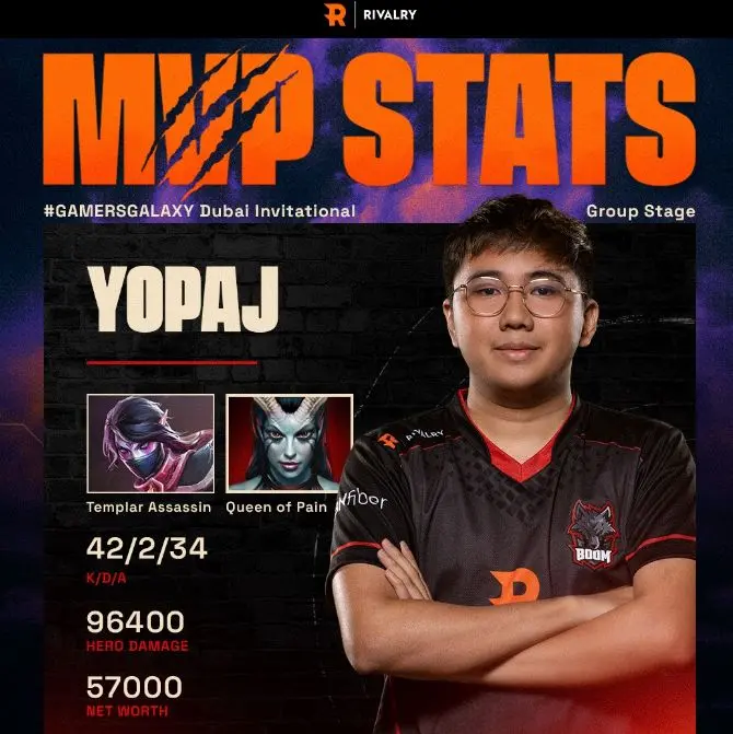 外战内强堪称顶尖,抢眼争夺最佳的简单介绍 外战内强堪称顶尖,抢眼争夺最佳的简单介绍