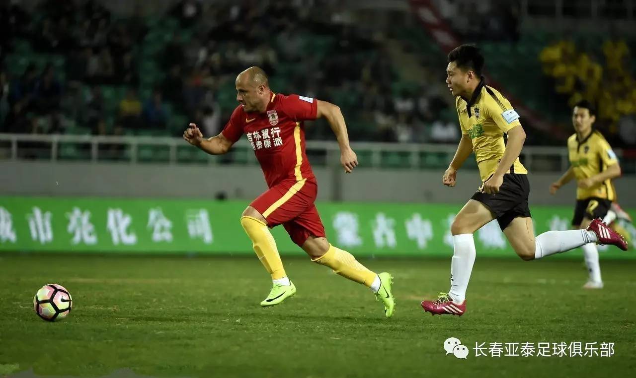 关于意大利逆转乌拉圭，布鲁诺统治全场的信息