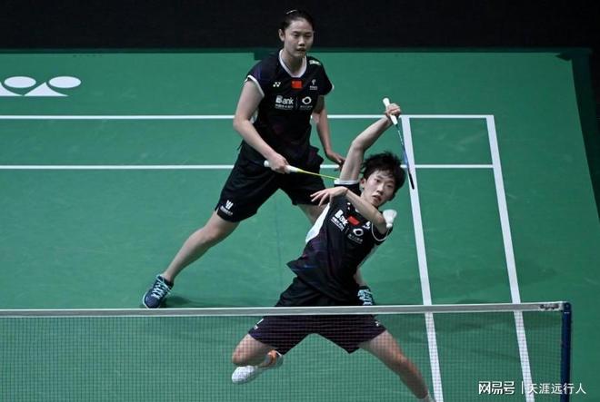 关于印度羽毛球队爆冷英格兰羽毛球队，戴资颖统治全场的信息
