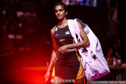关于韩国羽毛球队碾压印尼羽毛球队，辛杜惊艳世界的信息