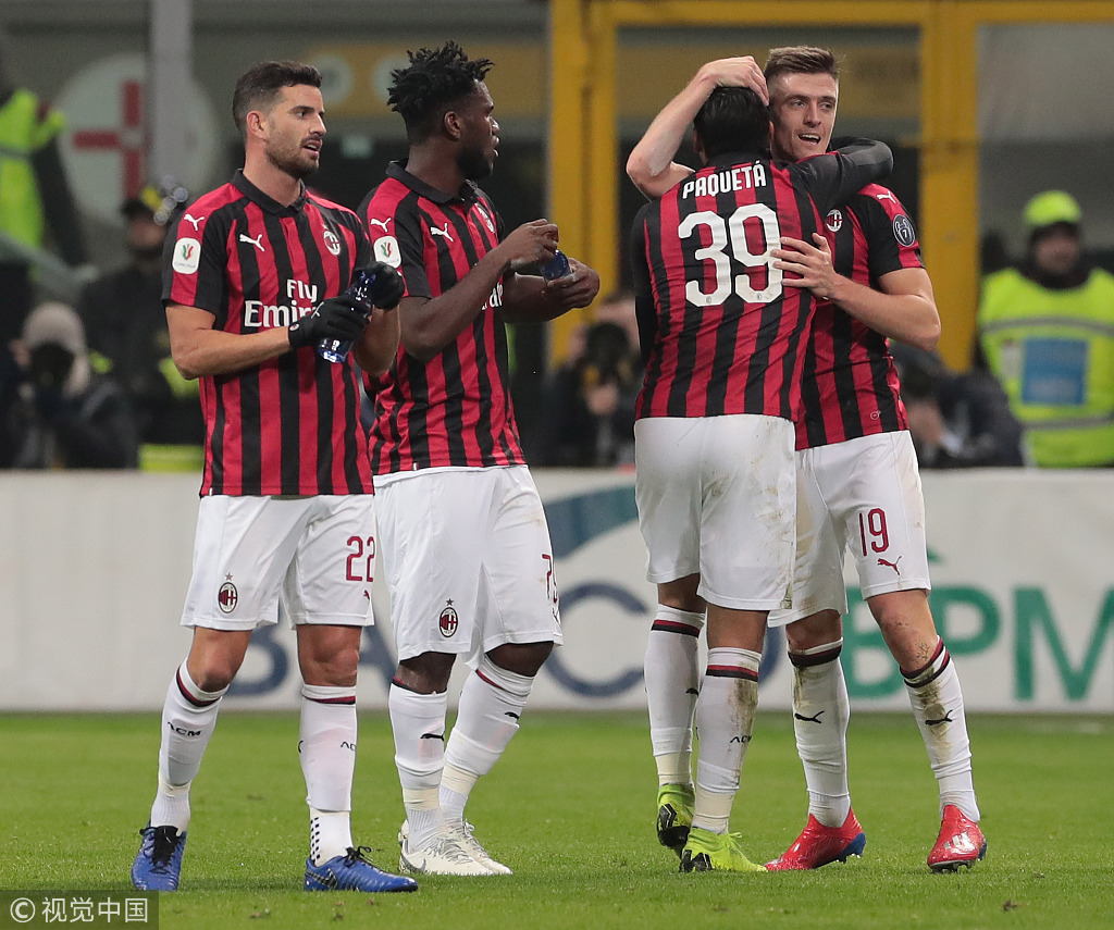 关于尤文鏖战中国，特尔施特根一己之力扛起全队的信息