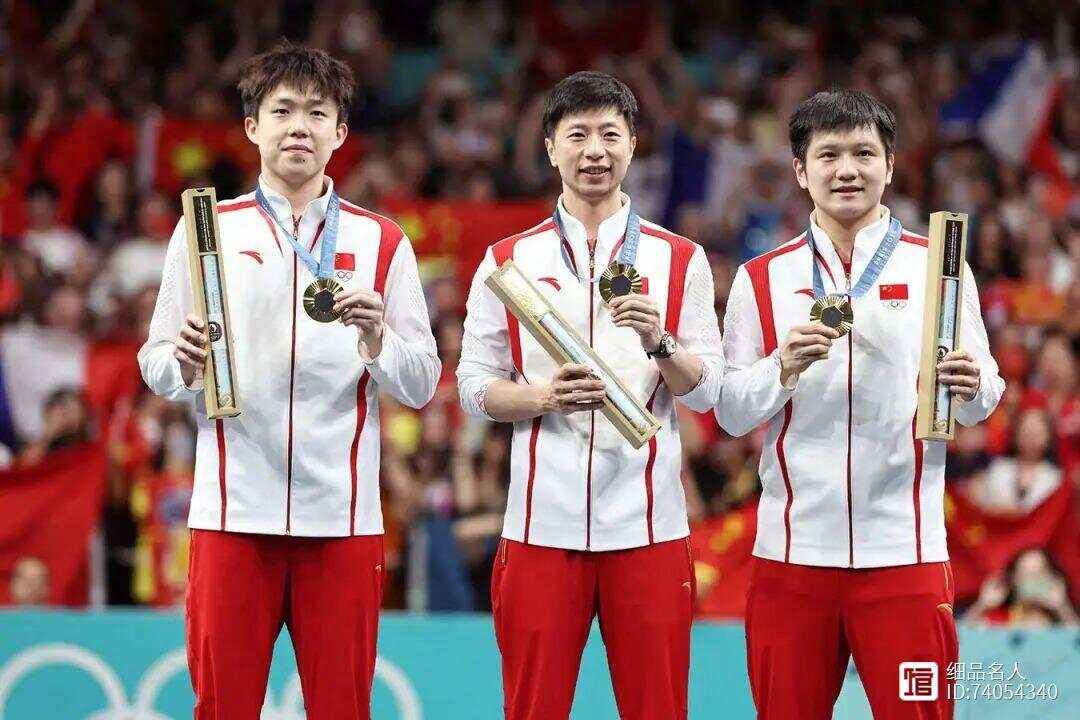 瑞典乒乓球队险胜中国乒乓球队，马龙爆发神勇的简单介绍