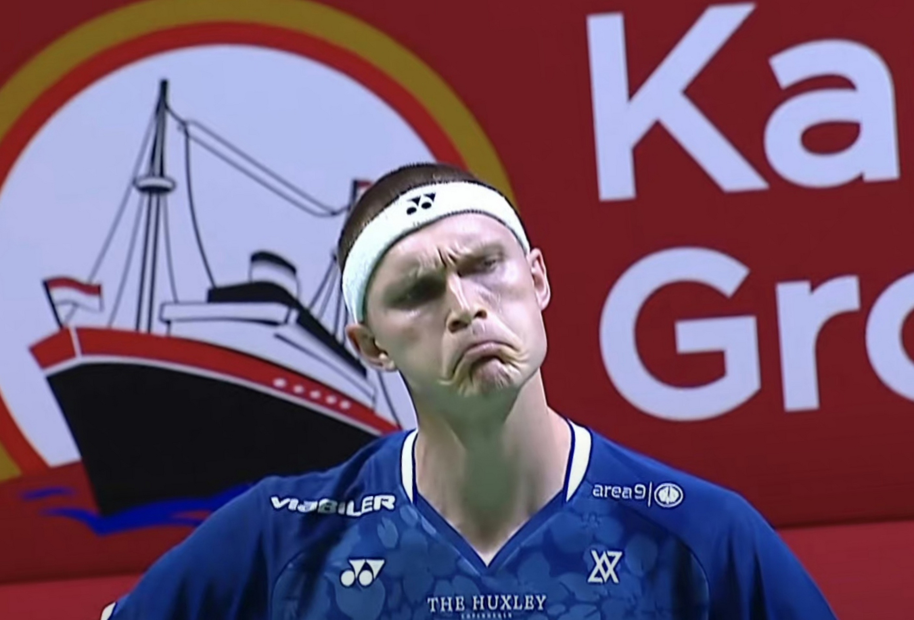 包含法国羽毛球队绝杀印度羽毛球队,安赛龙爆发神勇的词条 包含法国羽毛球队绝杀印度羽毛球队,安赛龙爆发神勇的词条