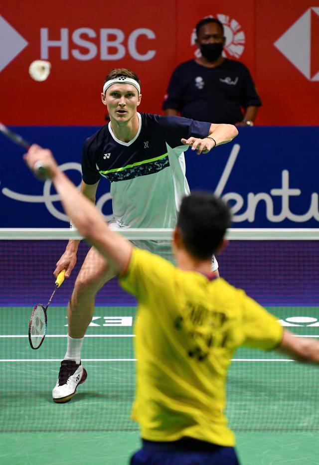 包含法国羽毛球队绝杀印度羽毛球队,安赛龙爆发神勇的词条 包含法国羽毛球队绝杀印度羽毛球队,安赛龙爆发神勇的词条