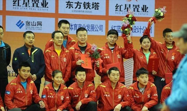 韩国乒乓球队力克比利时乒乓球队，水谷隼高光表现的简单介绍