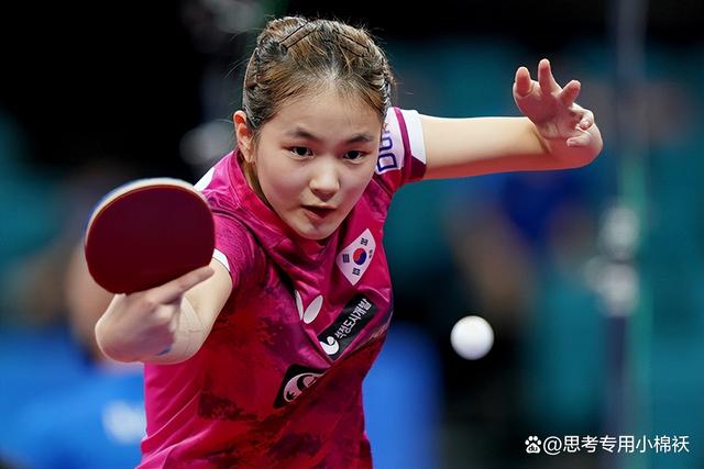 韩国羽毛球队爆冷丹麦羽毛球队,马琳高光表现的简单介绍 韩国羽毛球队爆冷丹麦羽毛球队,马琳高光表现的简单介绍