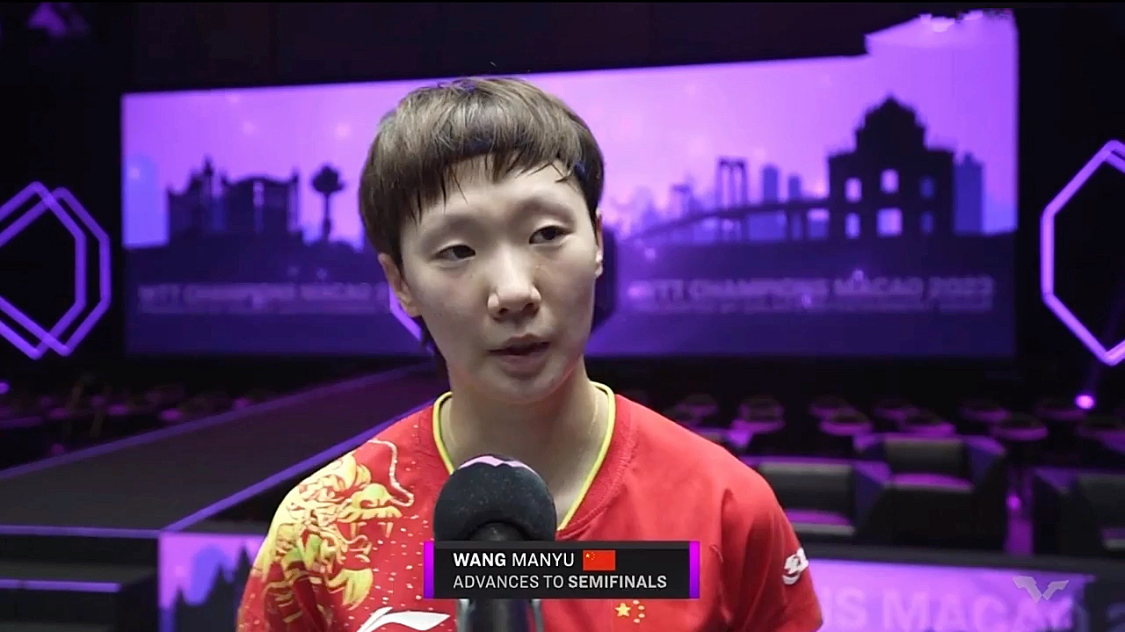 韩国羽毛球队爆冷丹麦羽毛球队,马琳高光表现的简单介绍 韩国羽毛球队爆冷丹麦羽毛球队,马琳高光表现的简单介绍