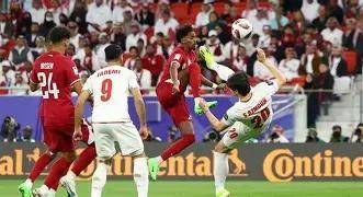 关于精英对决前夕,球员士气高昂的信息 关于精英对决前夕,球员士气高昂的信息