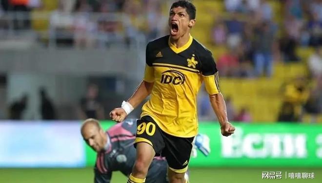 关于精英对决前夕,球员士气高昂的信息 关于精英对决前夕,球员士气高昂的信息