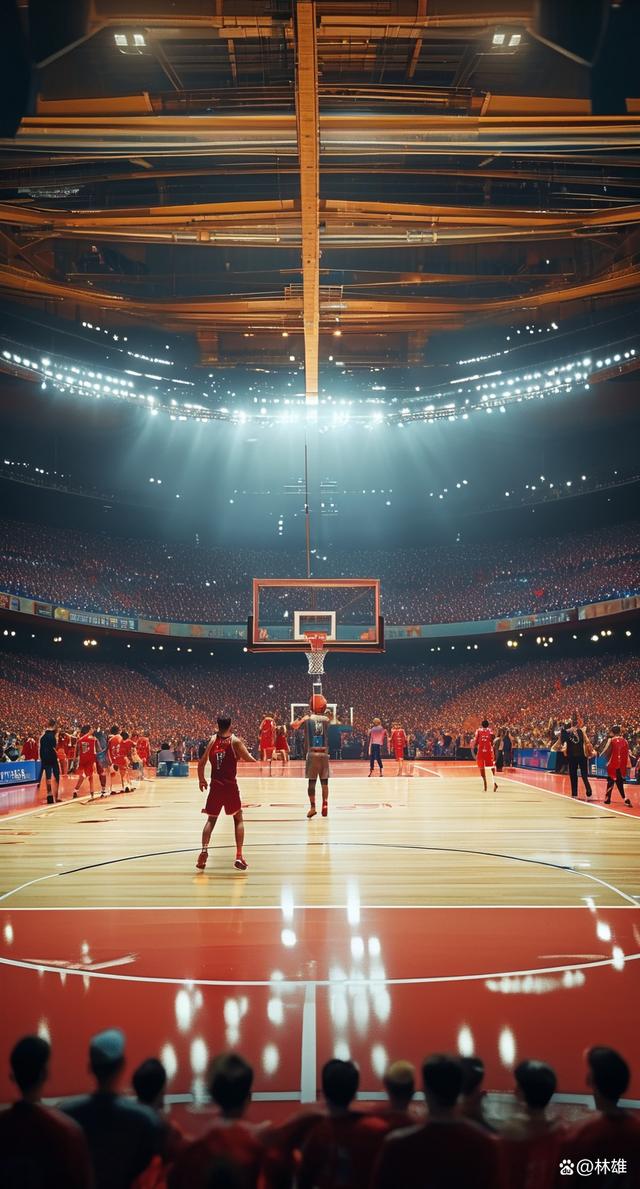 英国男篮奋勇拼搏，取得重要胜利的简单介绍