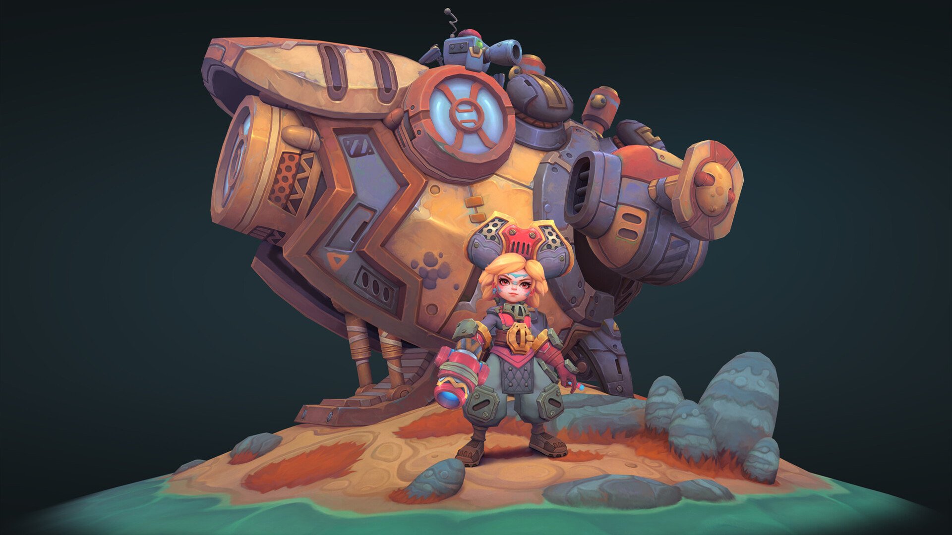 凯塞多单节爆发导演逆转好戏，那不勒斯式攻防拉开荷兰足球新维度