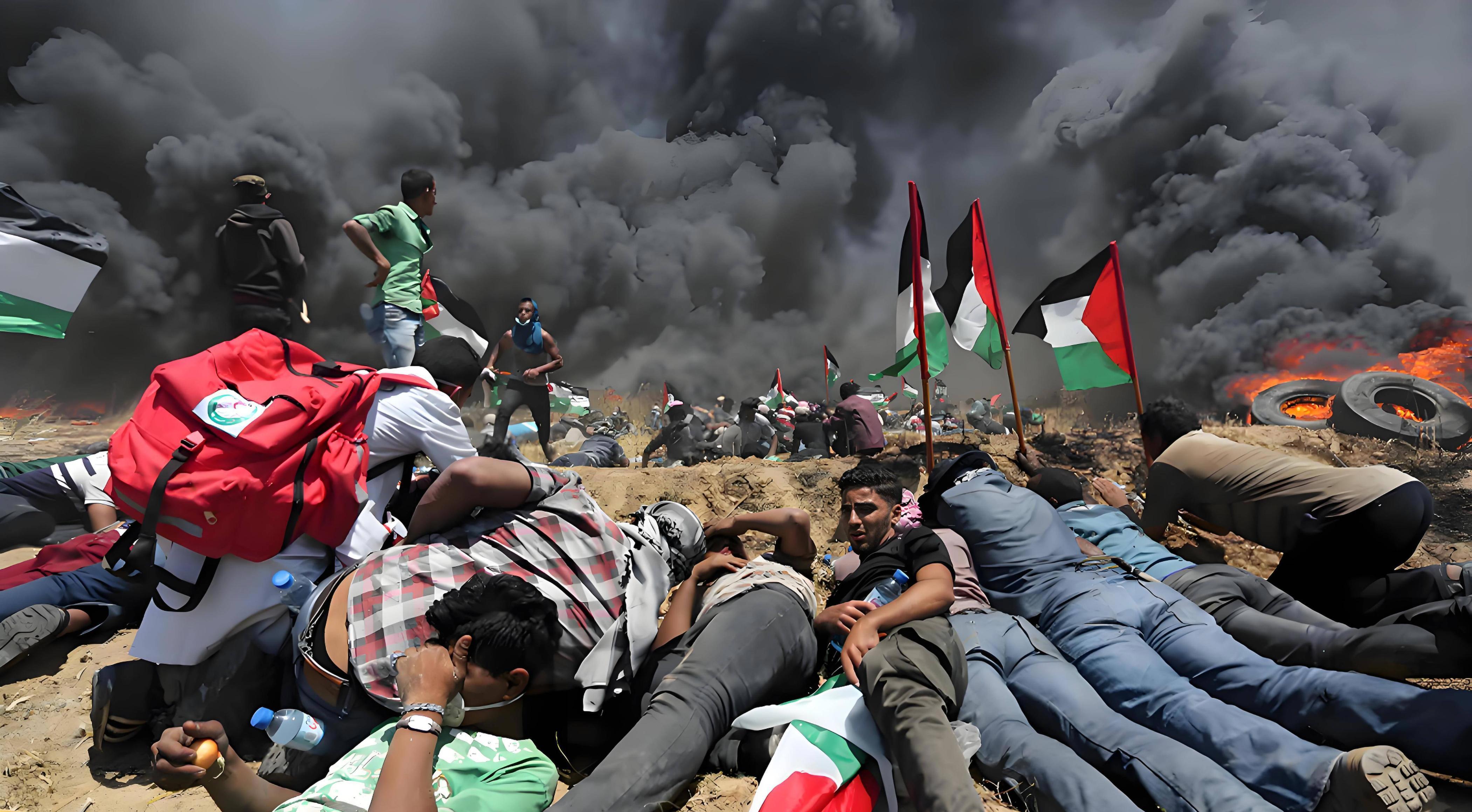 乌克兰鏖战日本，格列兹曼状态火热