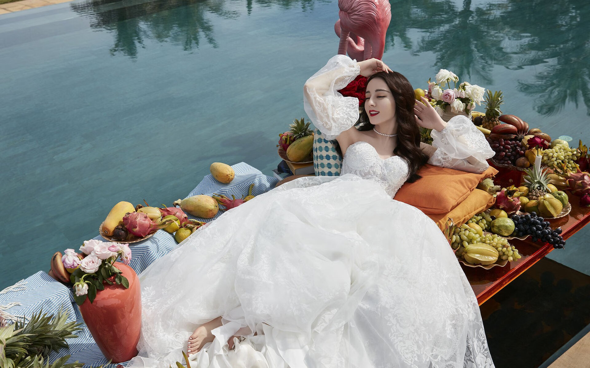 约基奇爆发，步行者关键战突围活塞