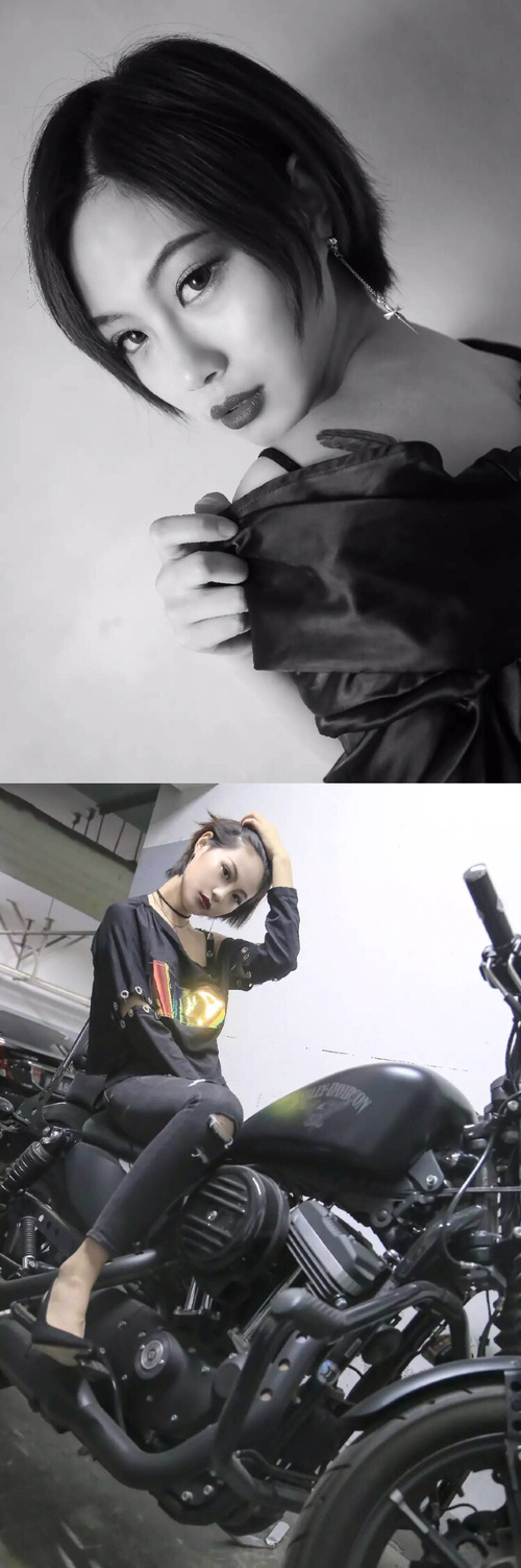 鏖战未半，悬念已终，拉文神兵天降，浙江队惜败快船