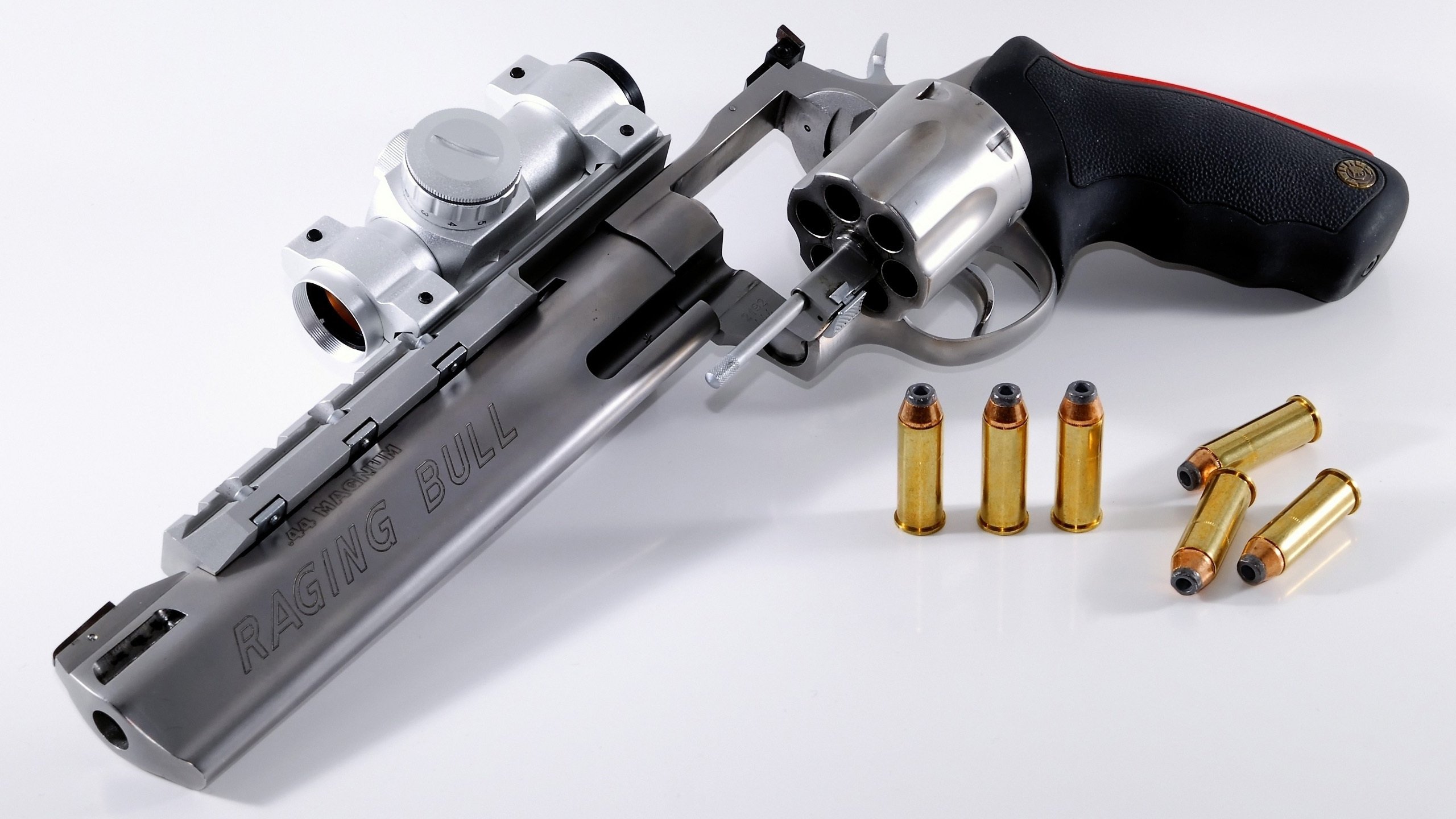 世界排名争夺战之夜,恩比德攻防两端统治,定义现代篮球的终极形态