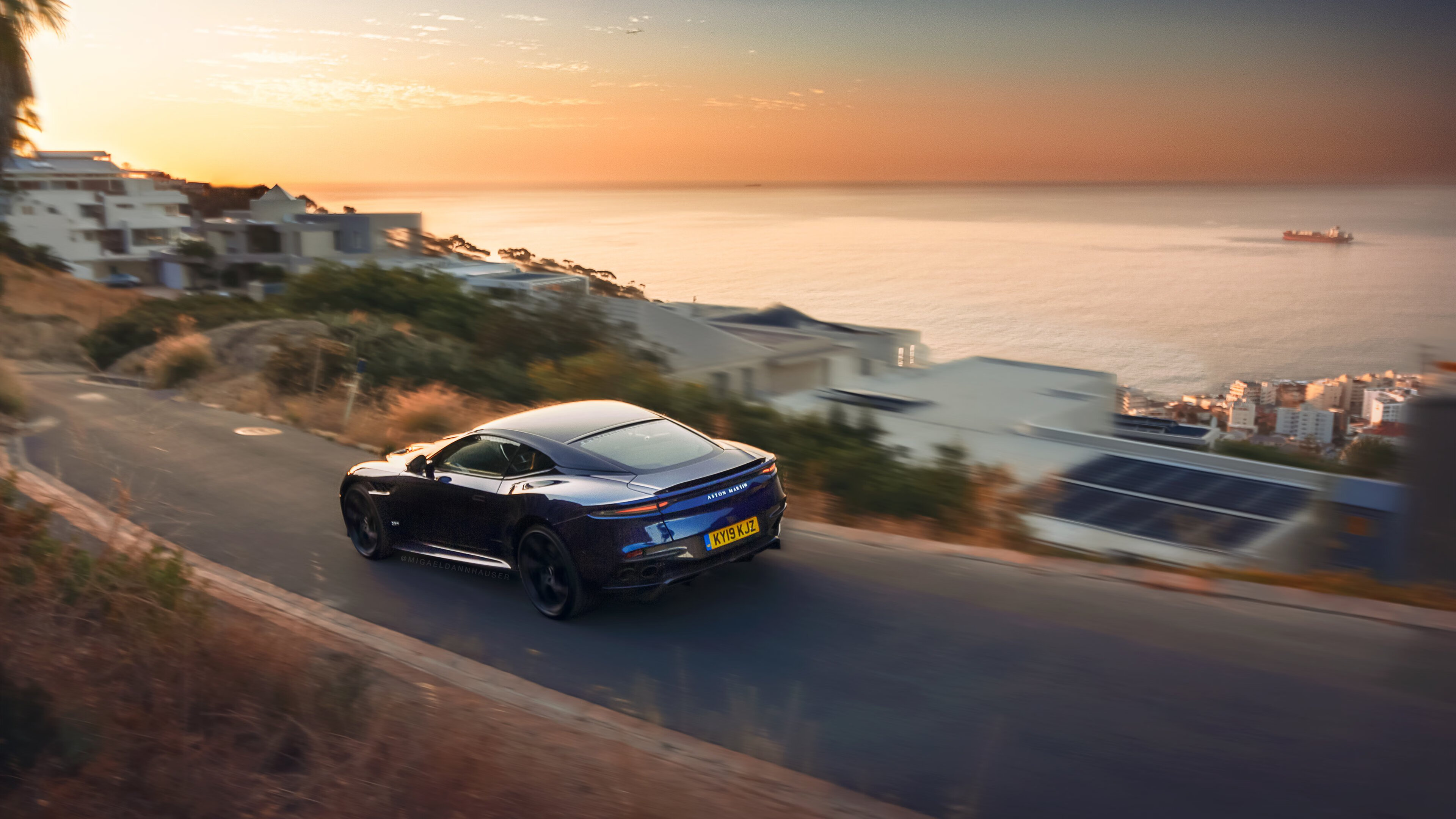 赖斯奥运周期关键战接管比赛，阿根廷爆冷牙买加背后的唯一性启示