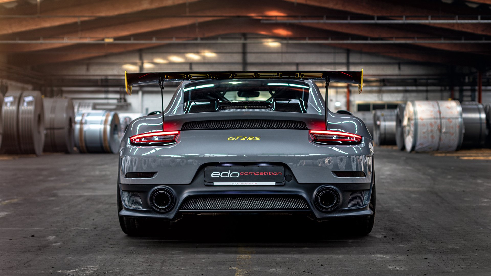 2026世界杯之夜,维尼修斯,那个改写命运的人