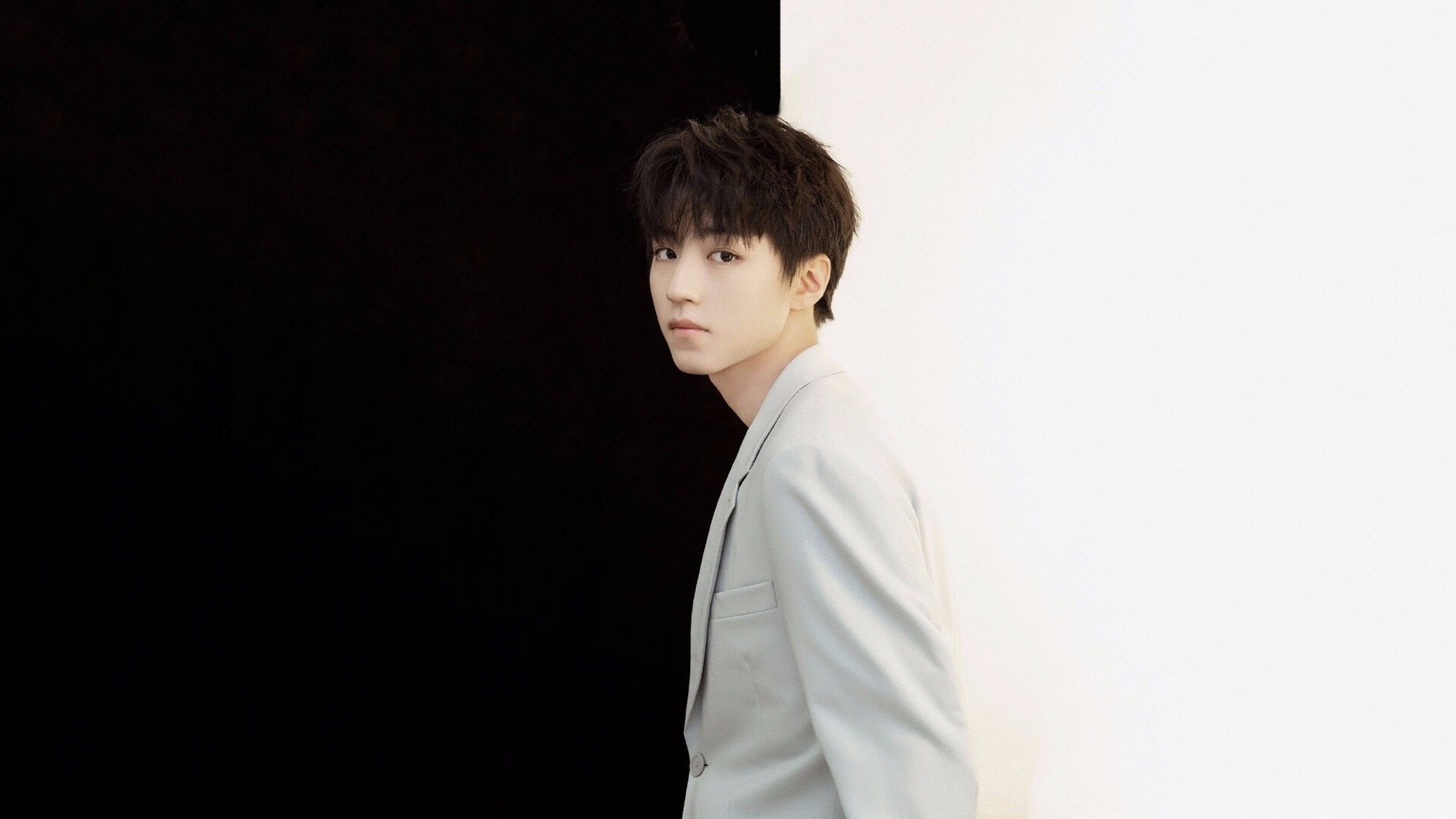 2026世界杯之夜,维尼修斯,那个改写命运的人