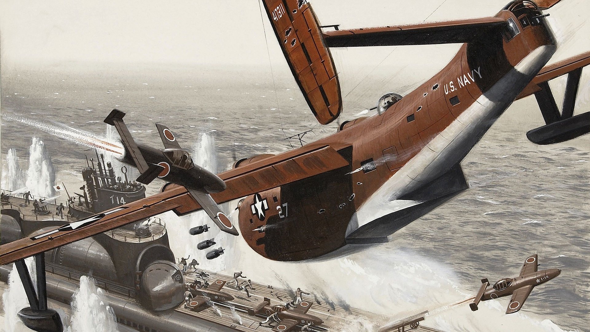 北欧风暴难撼蓝月根基,亚平宁闪电末节定乾坤—曼城稳擒挪威,基耶萨关键时刻主宰战局