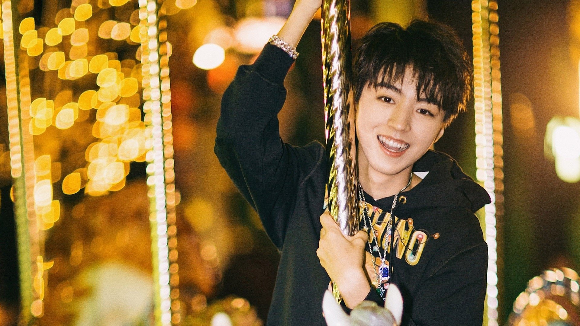 北欧风暴难撼蓝月根基,亚平宁闪电末节定乾坤—曼城稳擒挪威,基耶萨关键时刻主宰战局