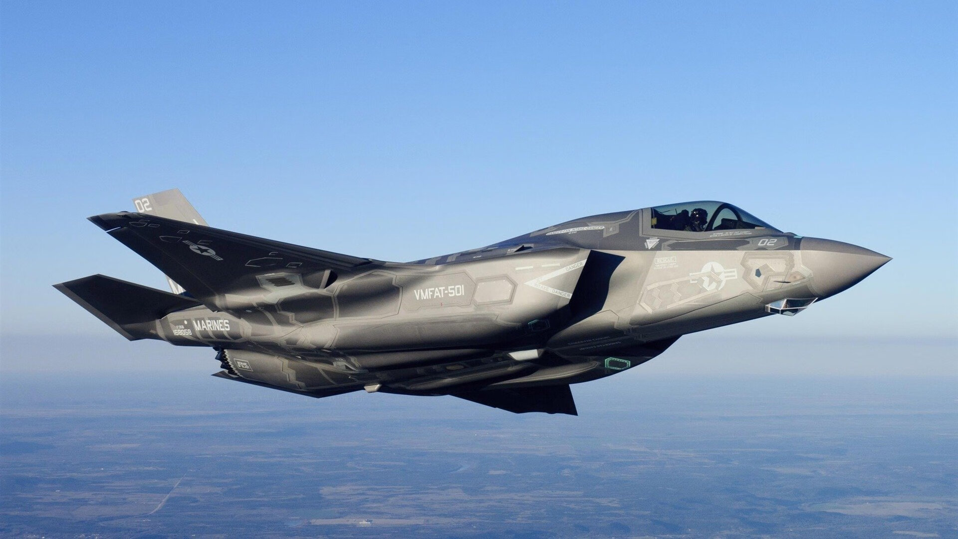 节奏的艺术，广厦式掌控与戈贝尔的东决接管—现代篮球的两种胜利密码