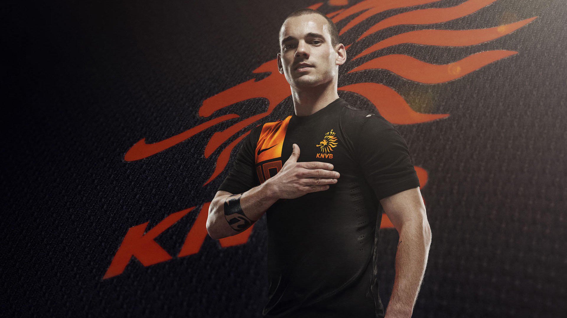 奥运周期关键战之夜，法比奥尼奥带队取胜