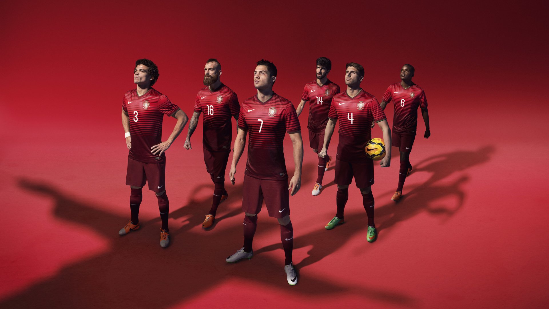 奥斯梅恩爆发破铁壁，AC米兰封锁马德里竞技的战术密码