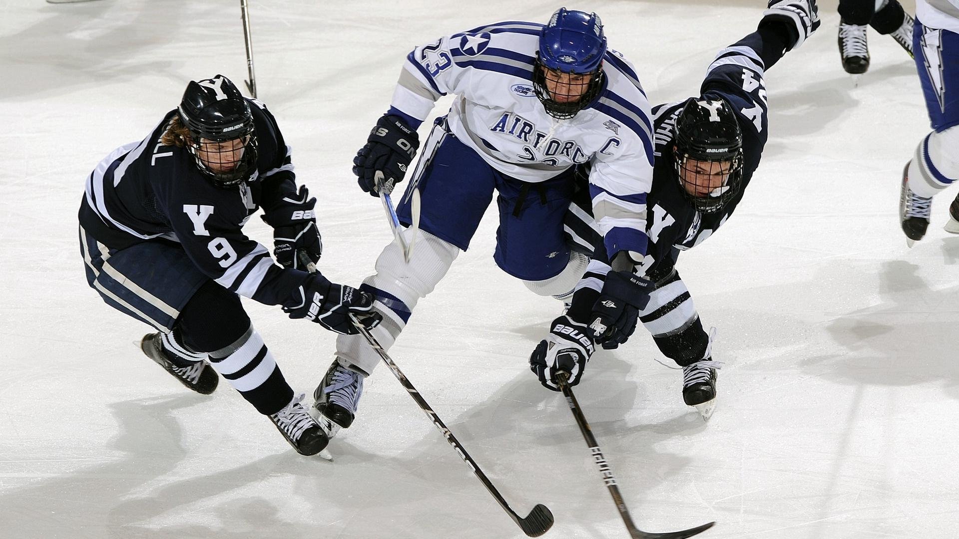 萨卡全程高能输出撕裂防线，德国战车关键战突围马德里竞技