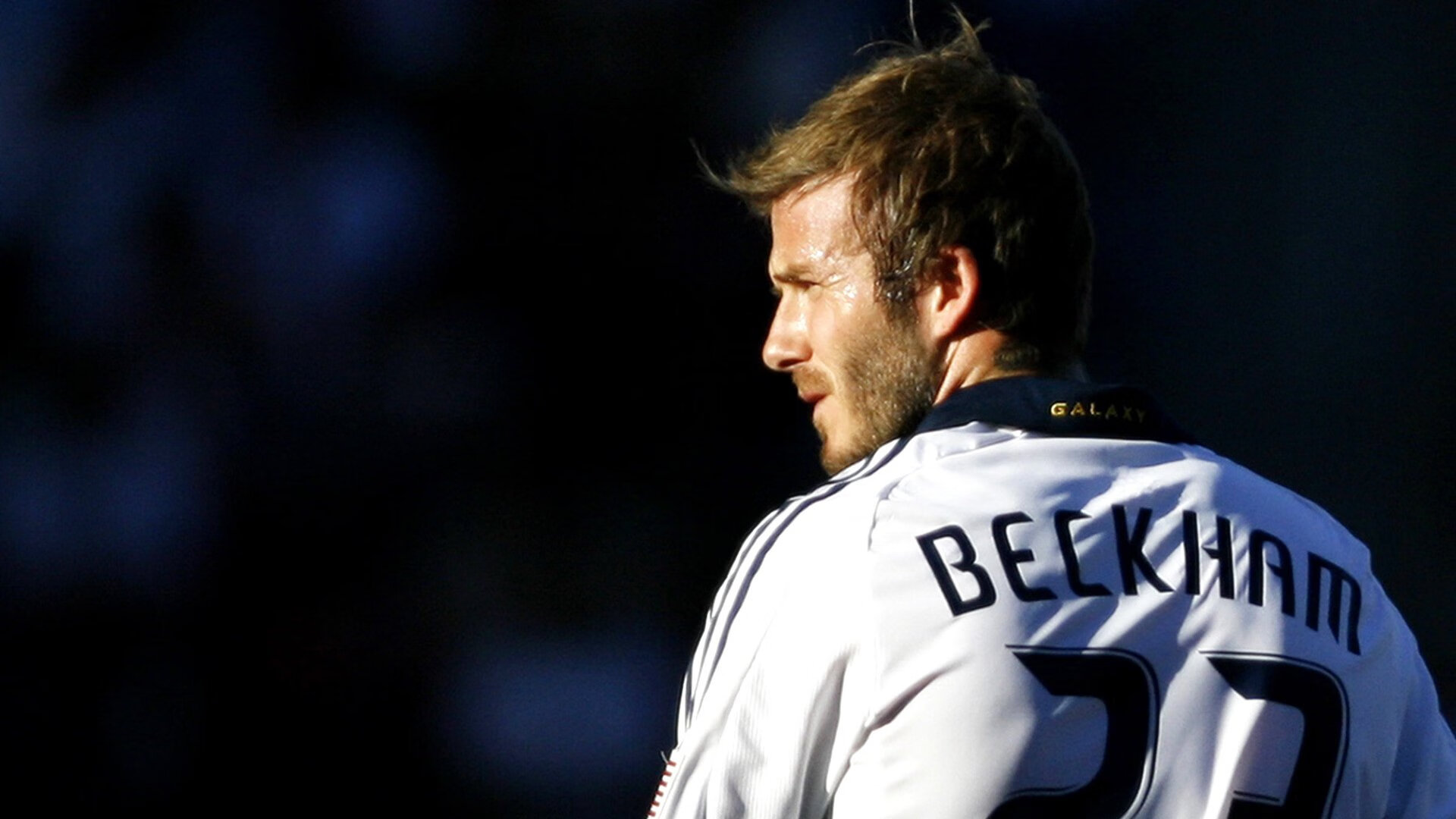 戈贝尔统治禁区，掘金轻取广厦队展现冠军底蕴