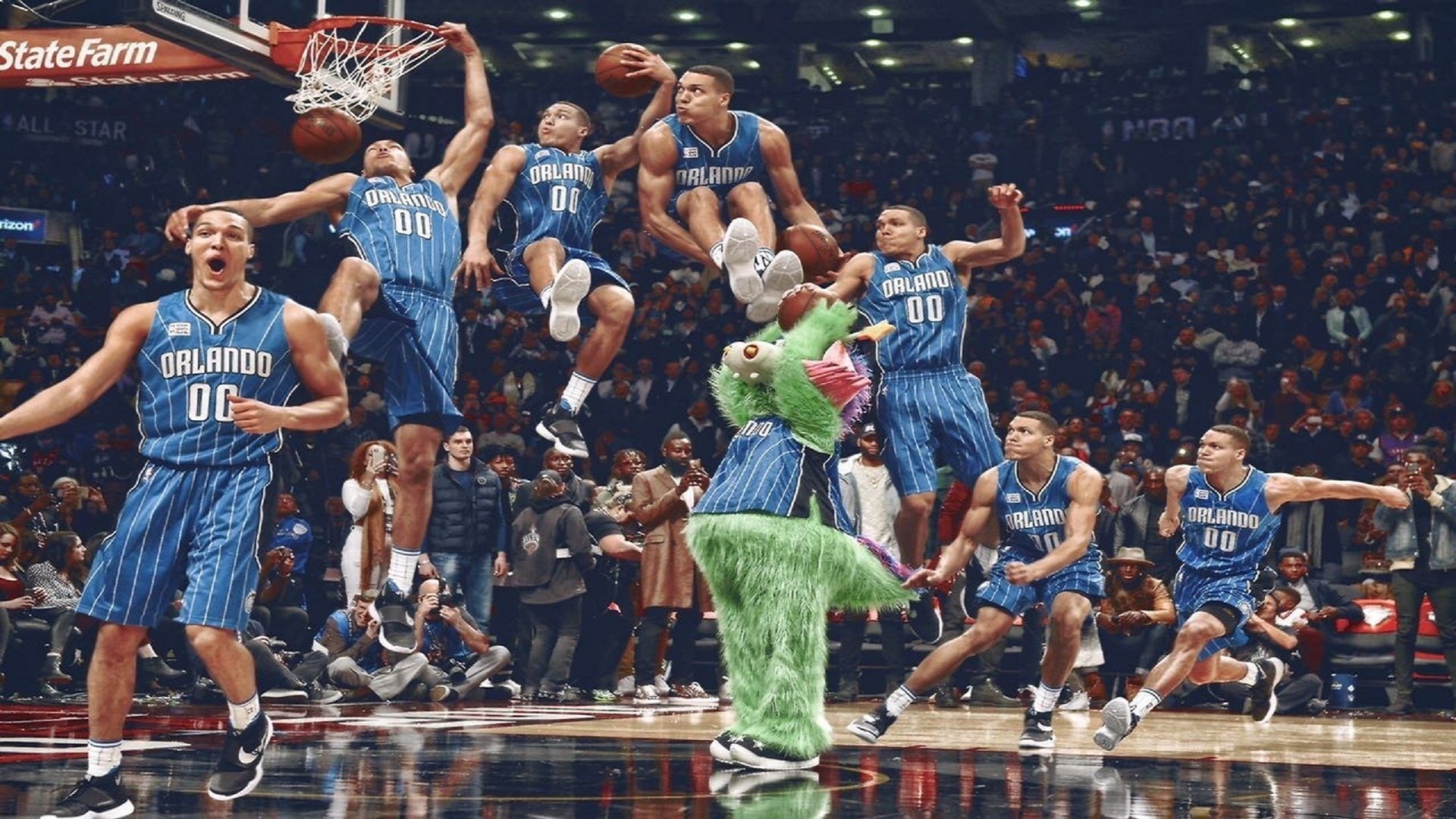 国王终结新疆队,贝恩让比赛提前失去悬念