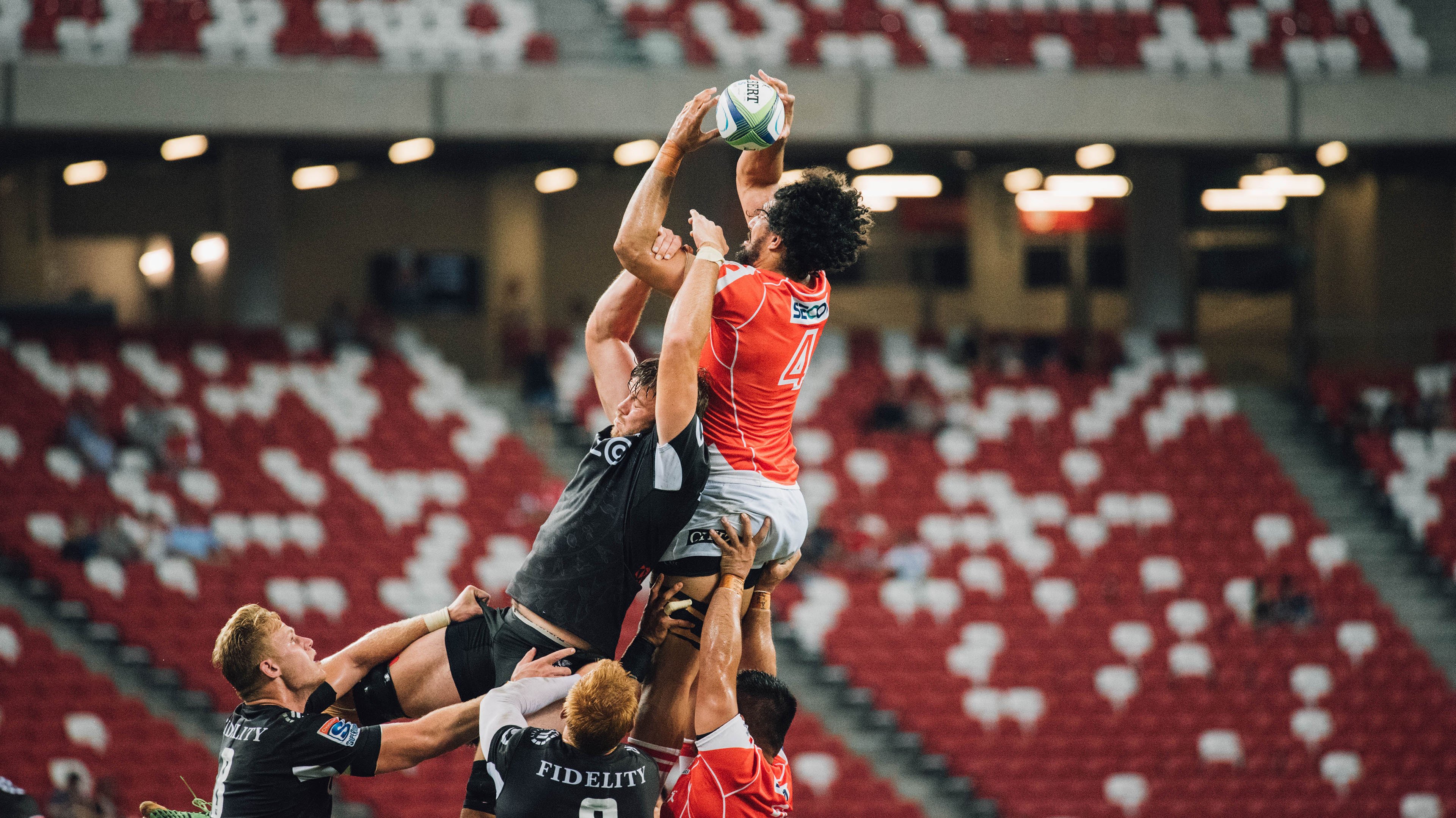 恩佐末节接管比赛，秘鲁踏平尼斯—南美风暴席卷法兰西