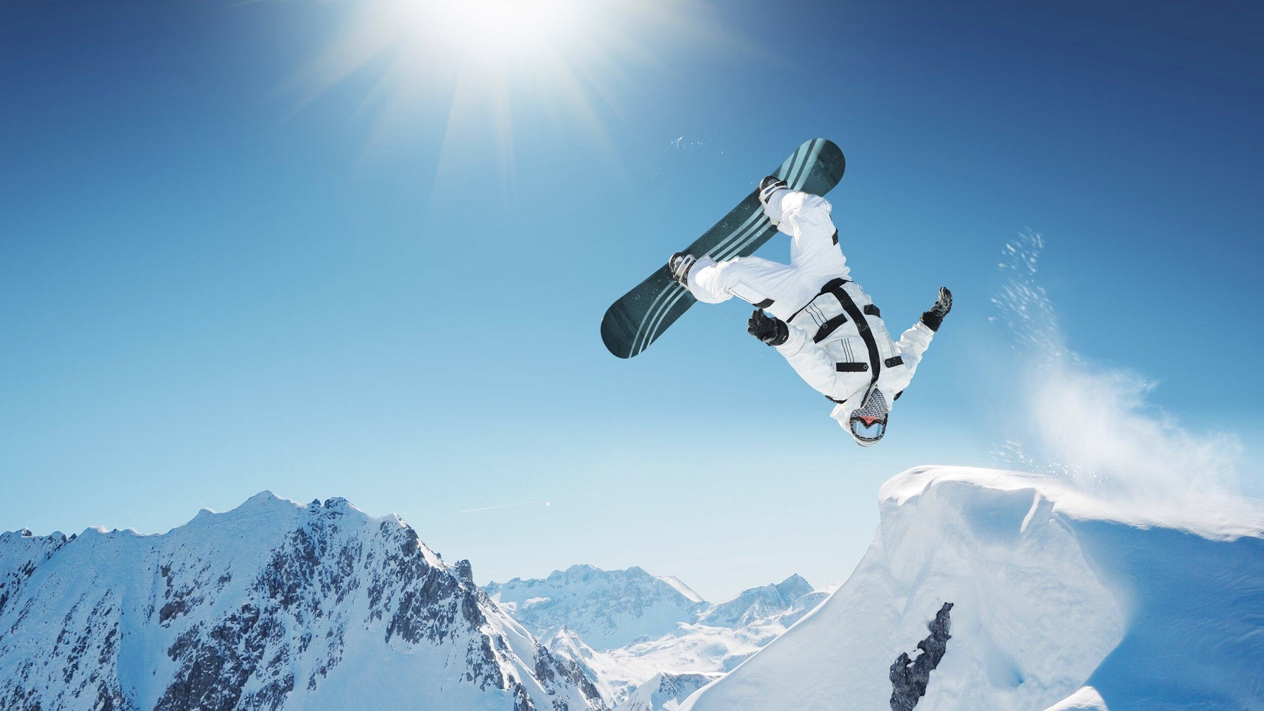 从安哥拉到世界之巅，卡瓦哈尔如何用贝蒂斯式翻盘精神点燃2026世界杯