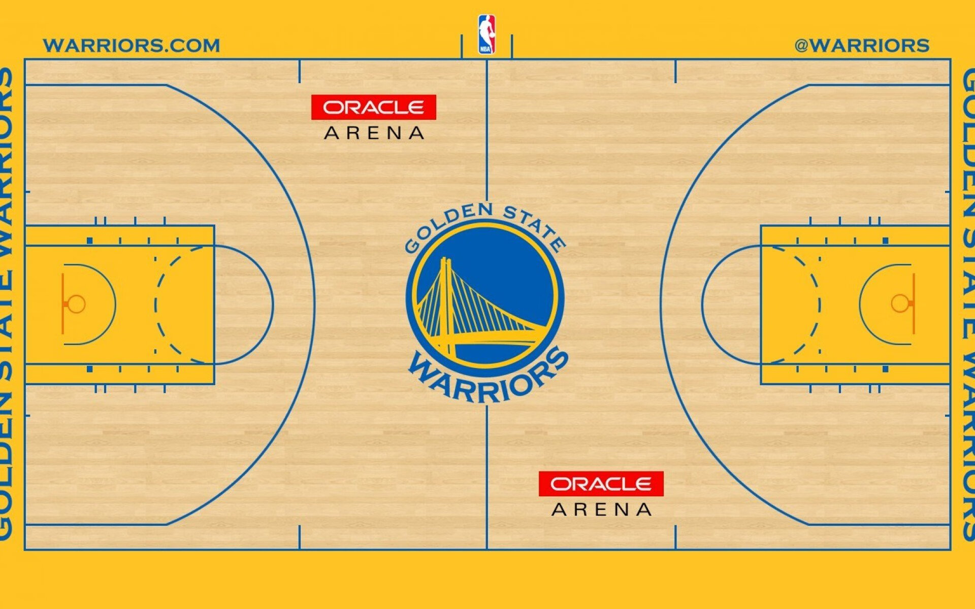 当维苏威火山遇见奥林匹斯山，哈兰德一锤定音，那不勒斯险胜希腊神话
