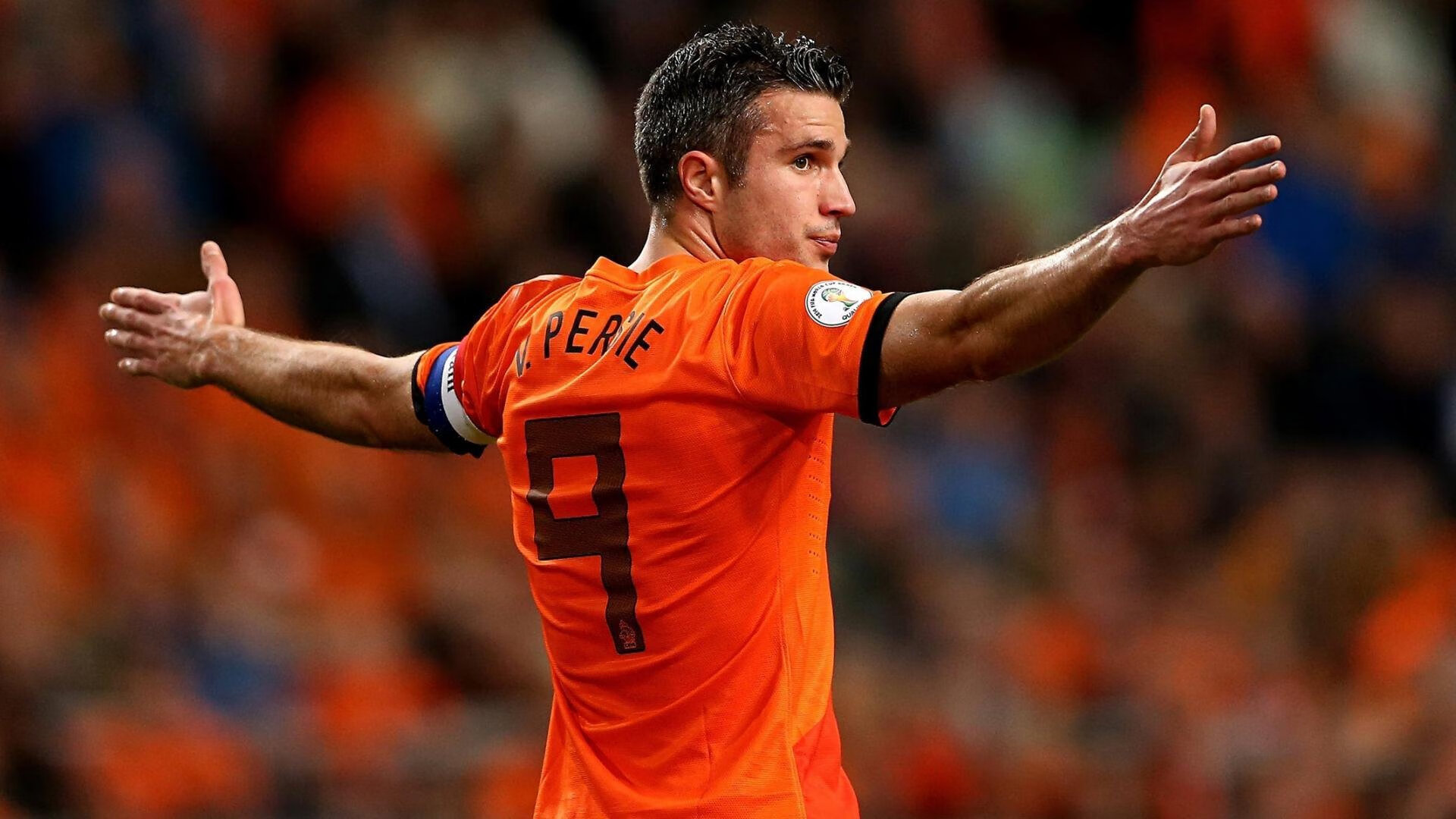 从基辅到基多,当莱万在2026接管比赛,厄瓜多尔已写下最后时刻的史诗