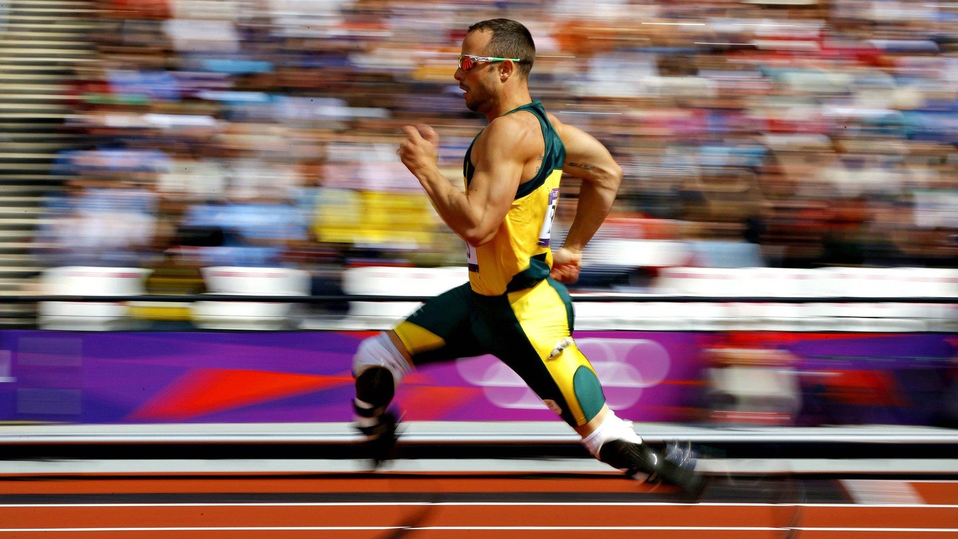 开拓者决胜局带走灰熊,锡安接管季后赛,新时代的序章