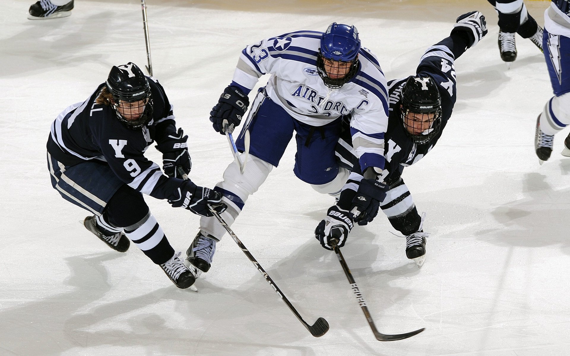 血战达拉斯，山西队的铁血意志与米切尔的救赎之路